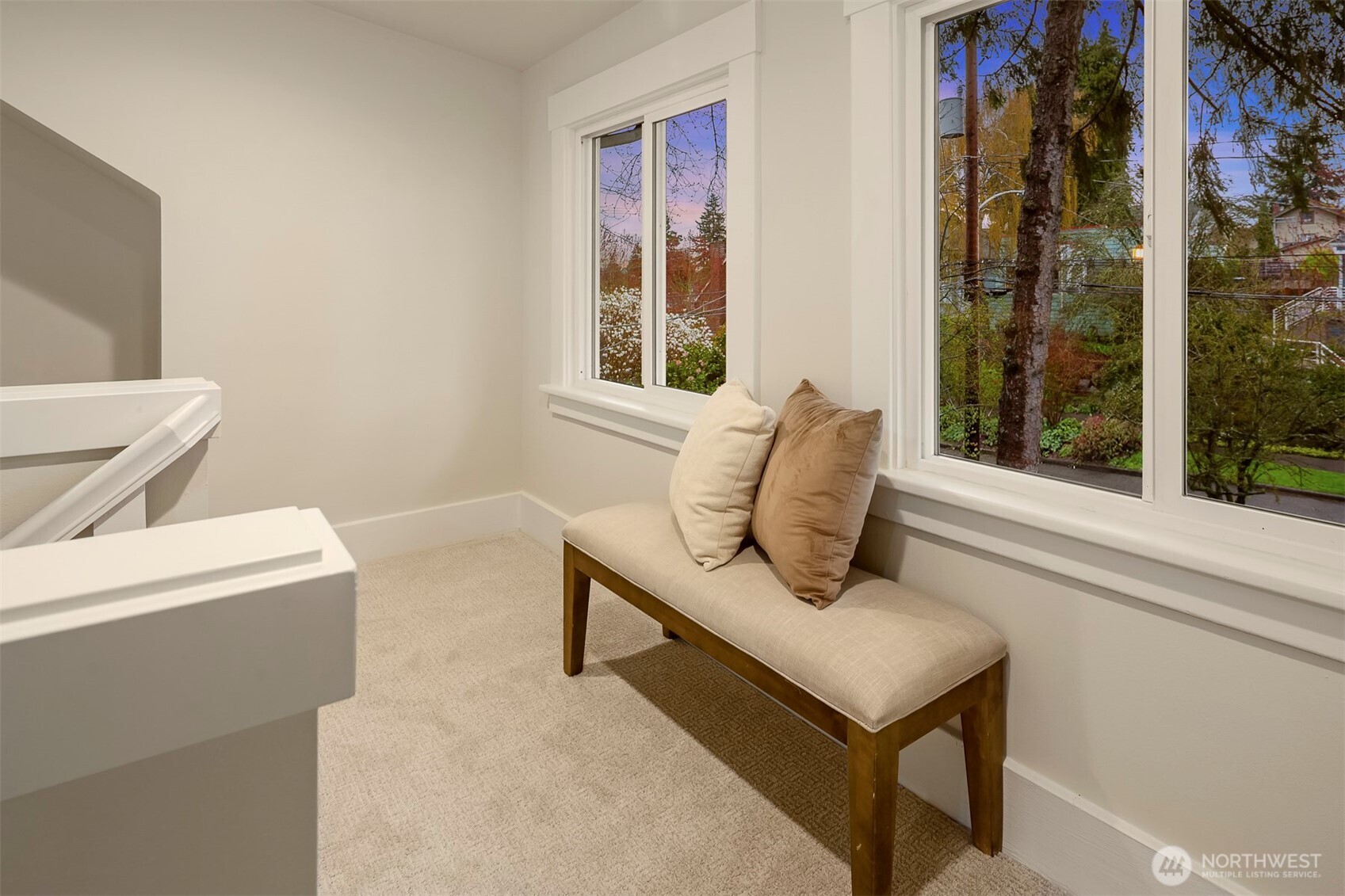 MLS #NWM2501482 image #22