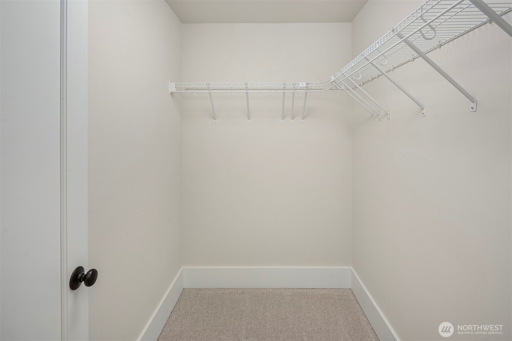 MLS #NWM2501482 image #32