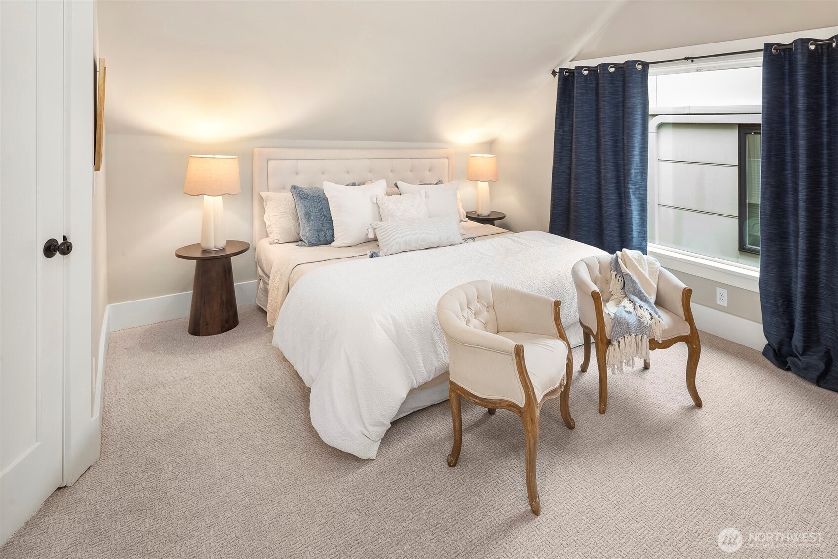 MLS #NWM2501482 image #15