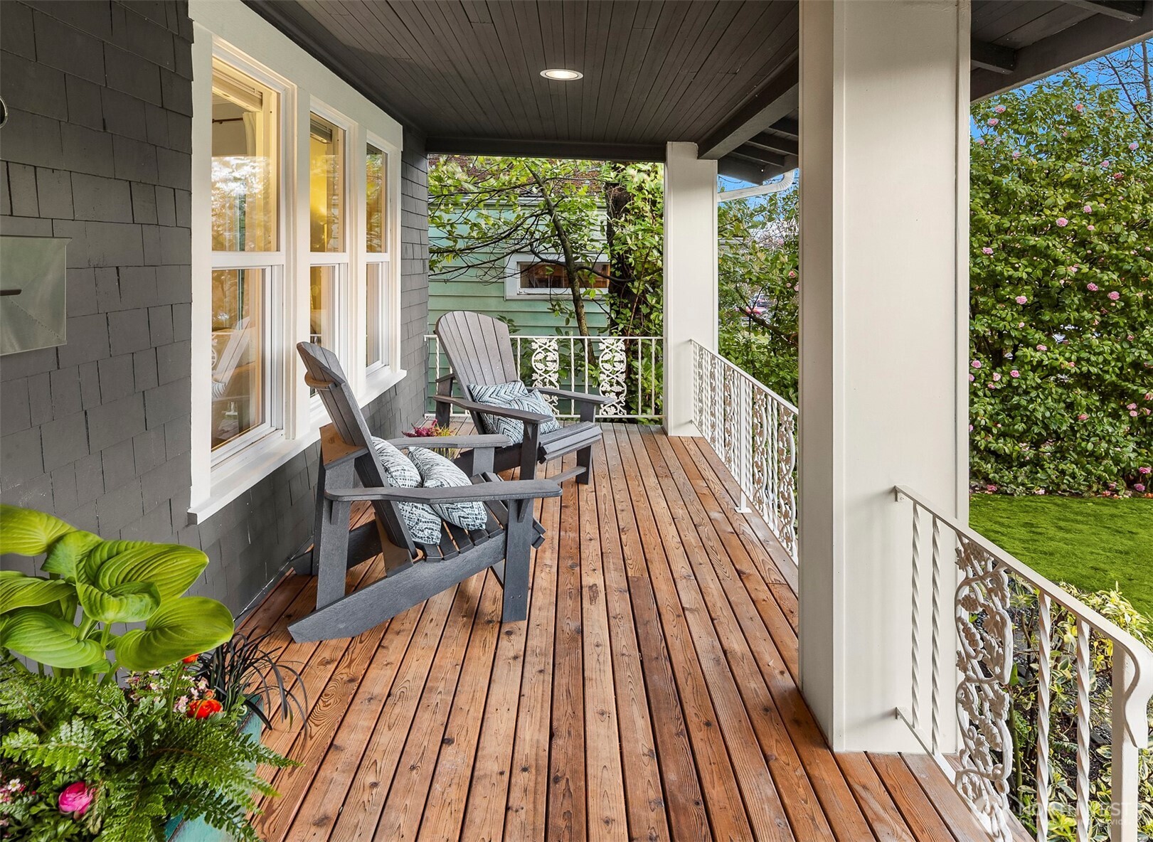 MLS #NWM2501482 image #35