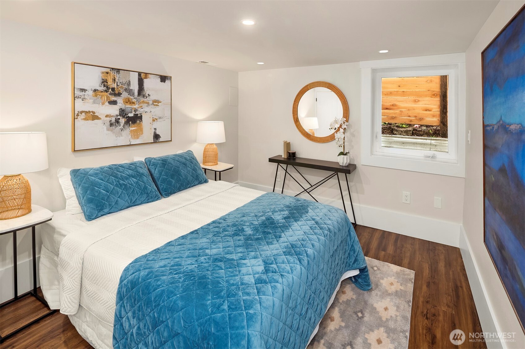 MLS #NWM2501482 image #26