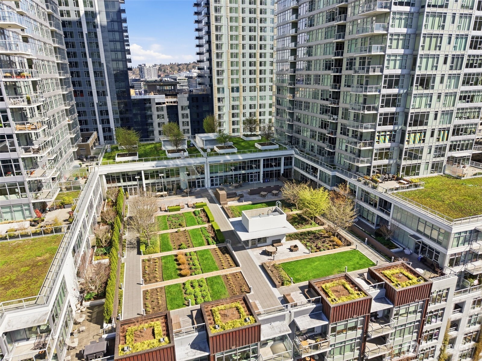 MLS #NWM2501483 image #31