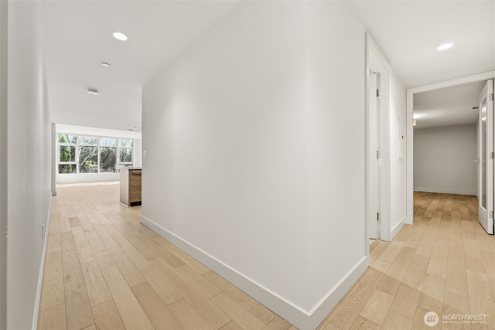 MLS #NWM2501483 image #6
