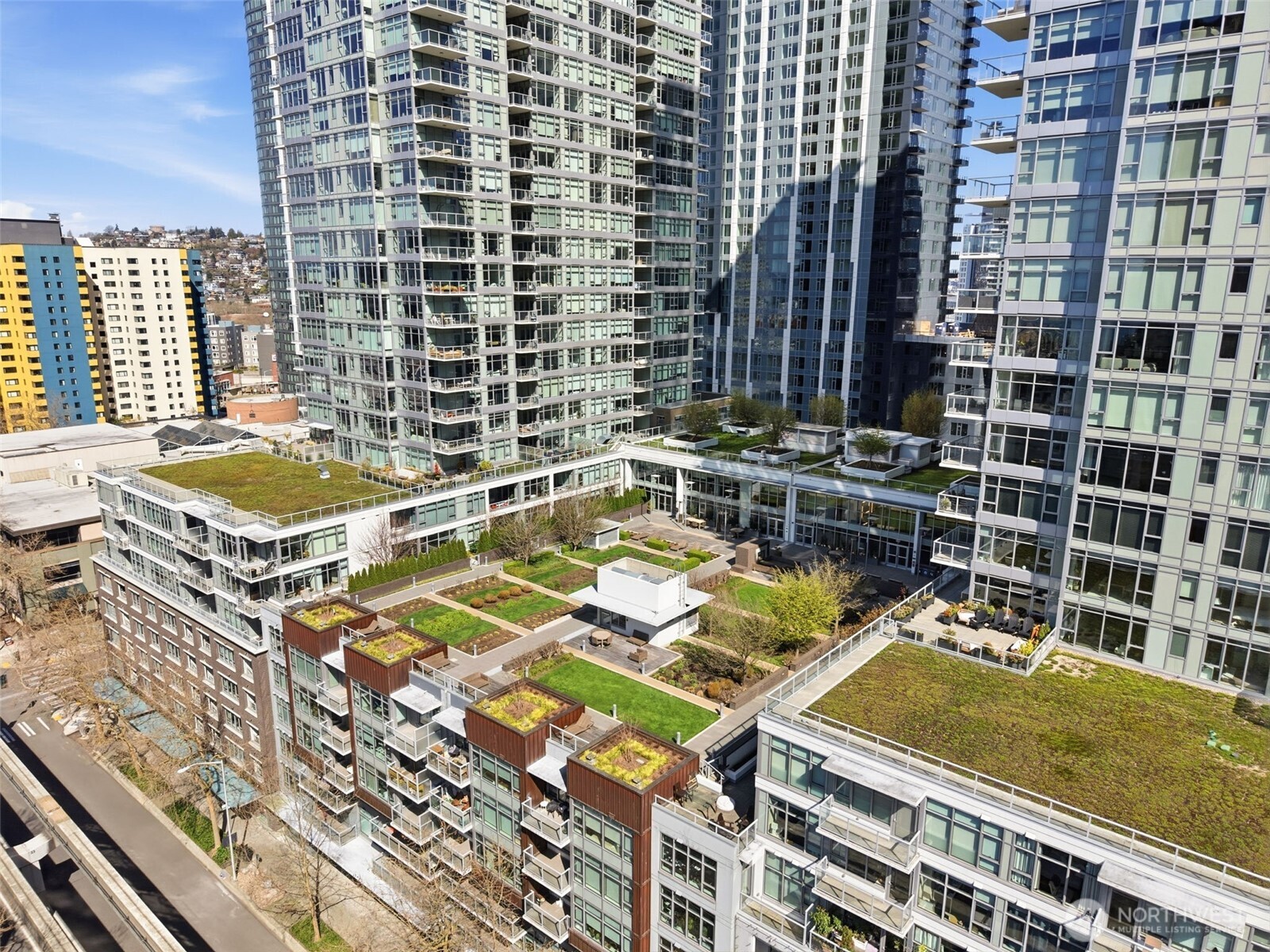 MLS #NWM2501483 image #30