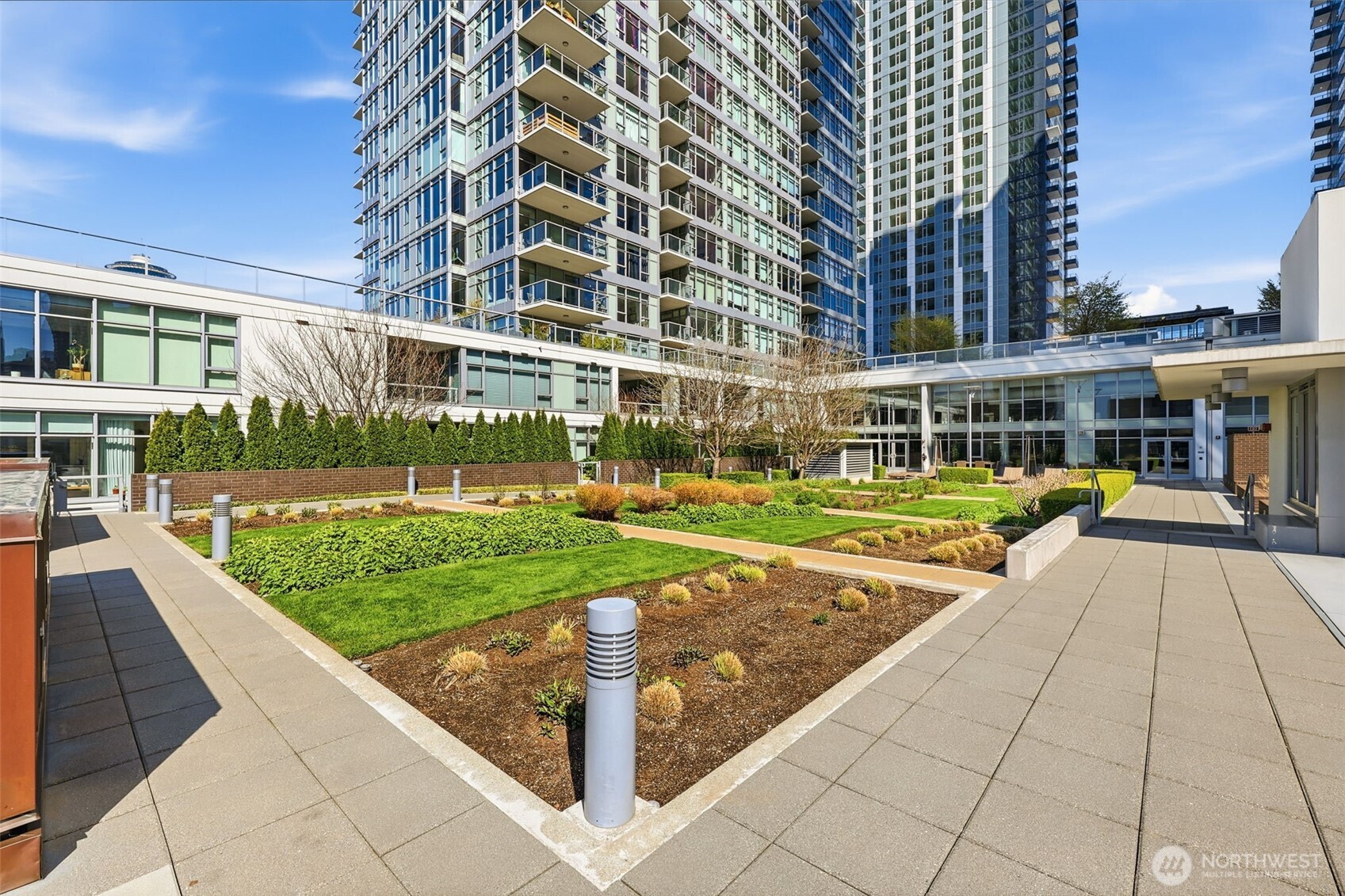 MLS #NWM2501483 image #27