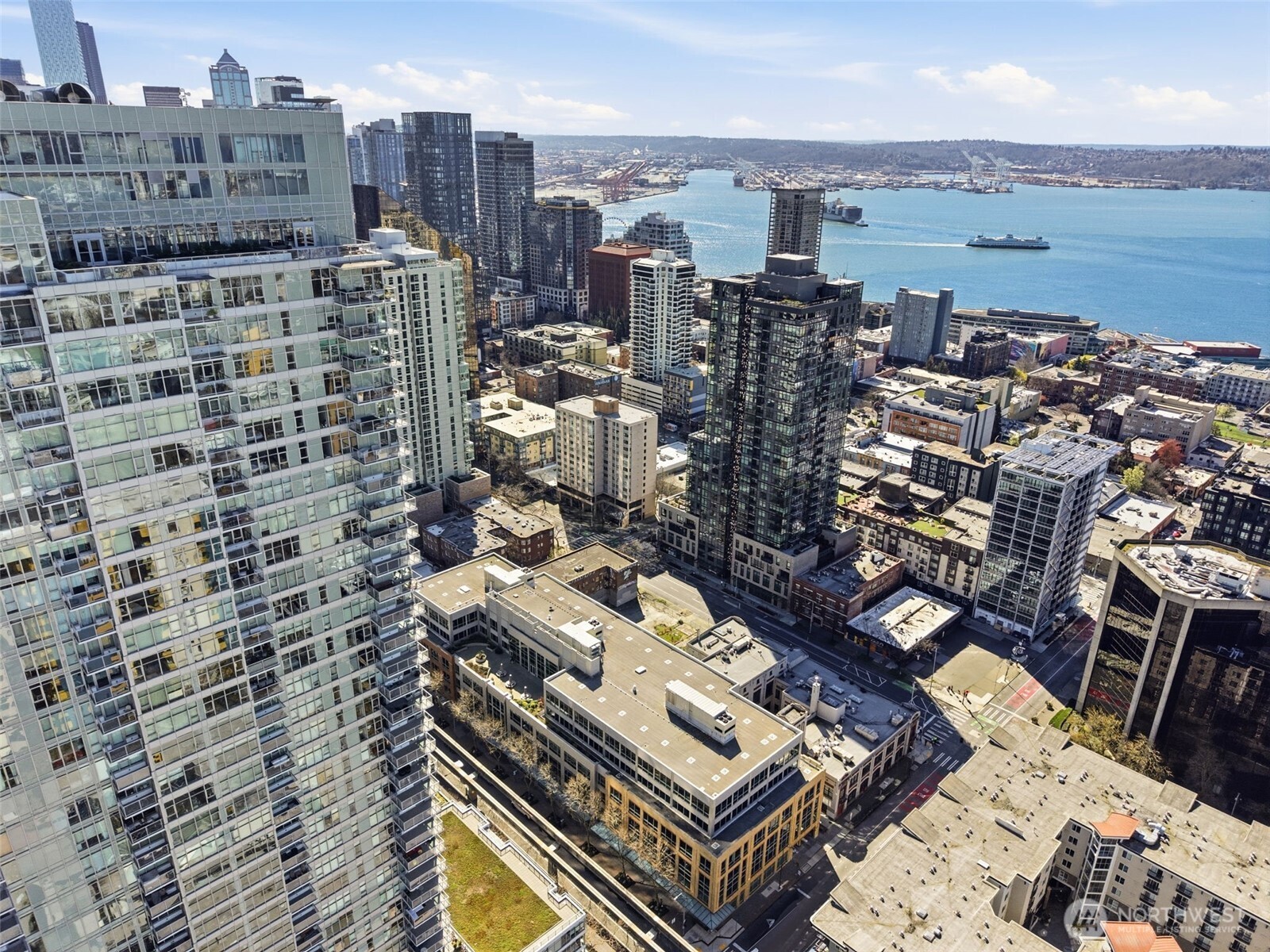 MLS #NWM2501483 image #35