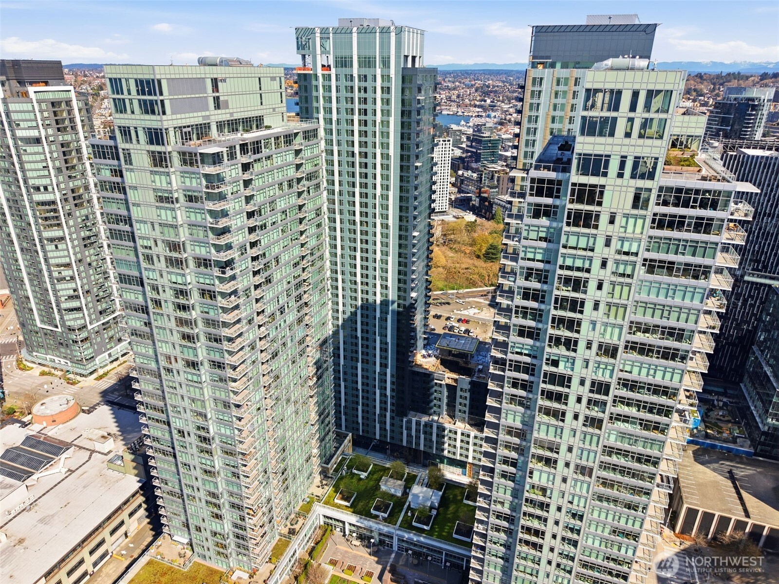 MLS #NWM2501483 image #37