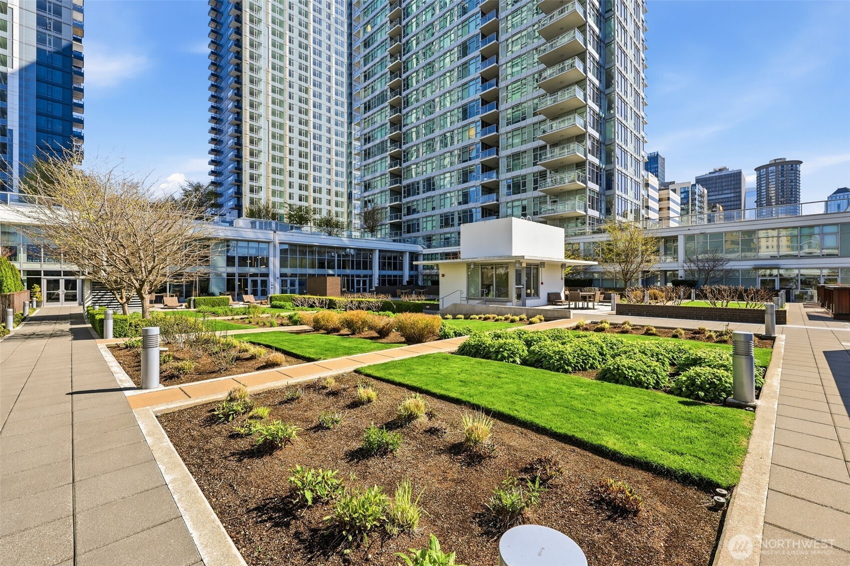 MLS #NWM2501483 image #28