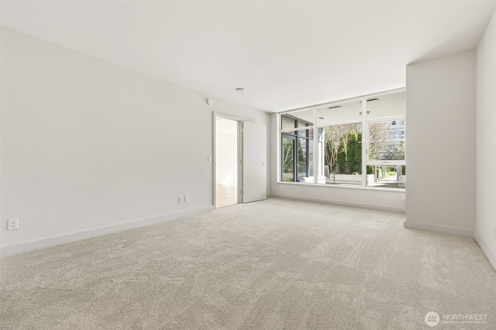 MLS #NWM2501483 image #15