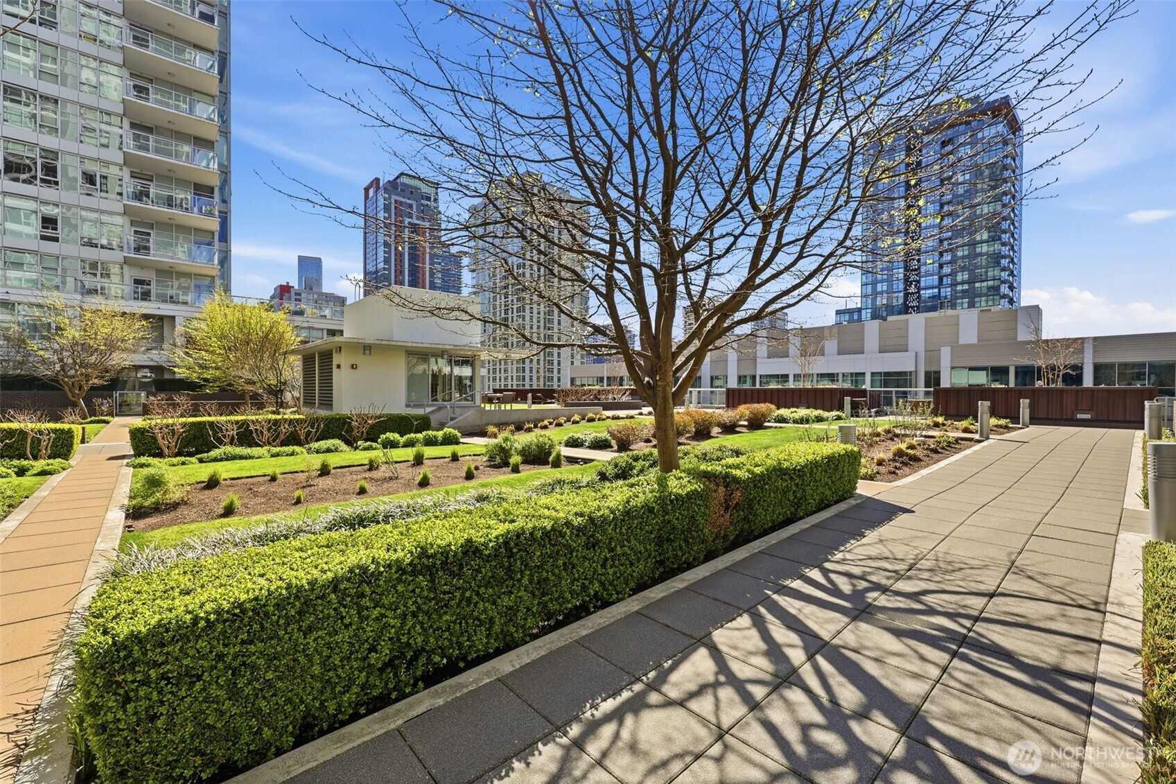 MLS #NWM2501483 image #25