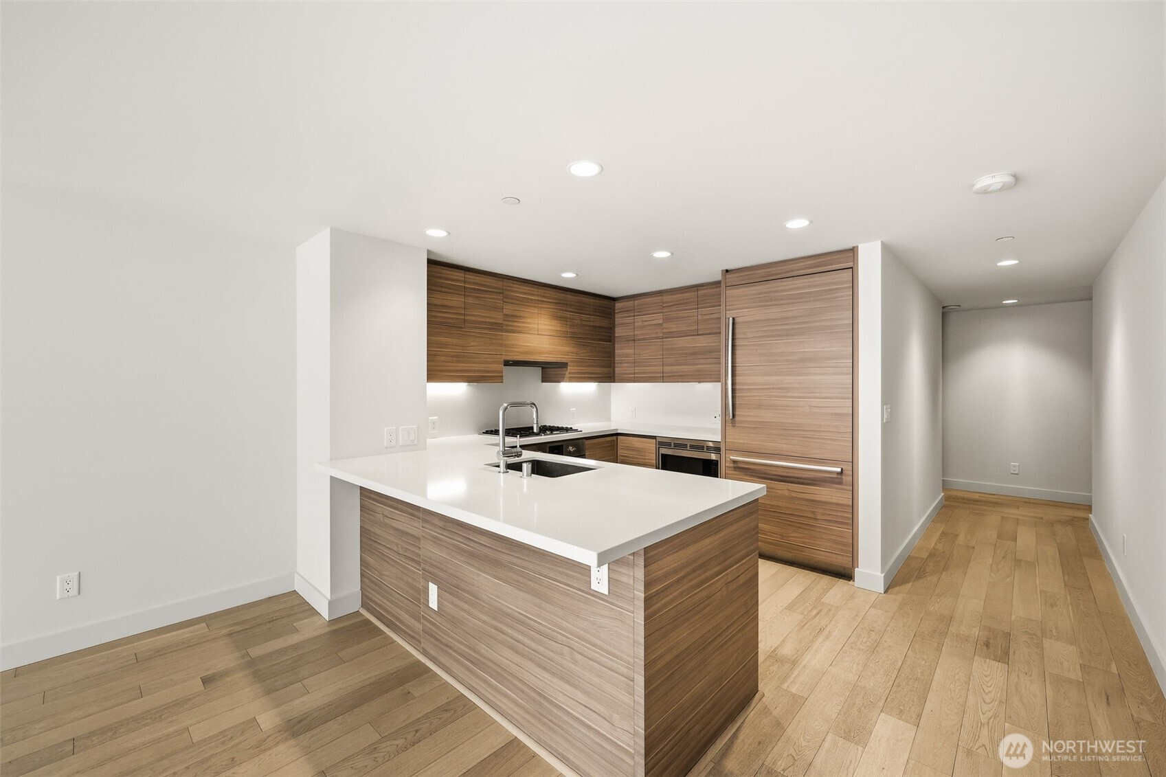 MLS #NWM2501483 image #7