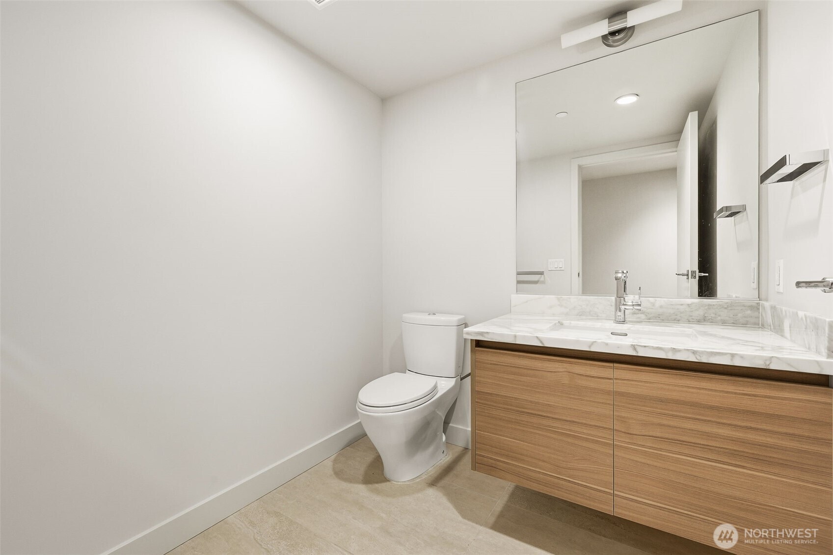 MLS #NWM2501483 image #19
