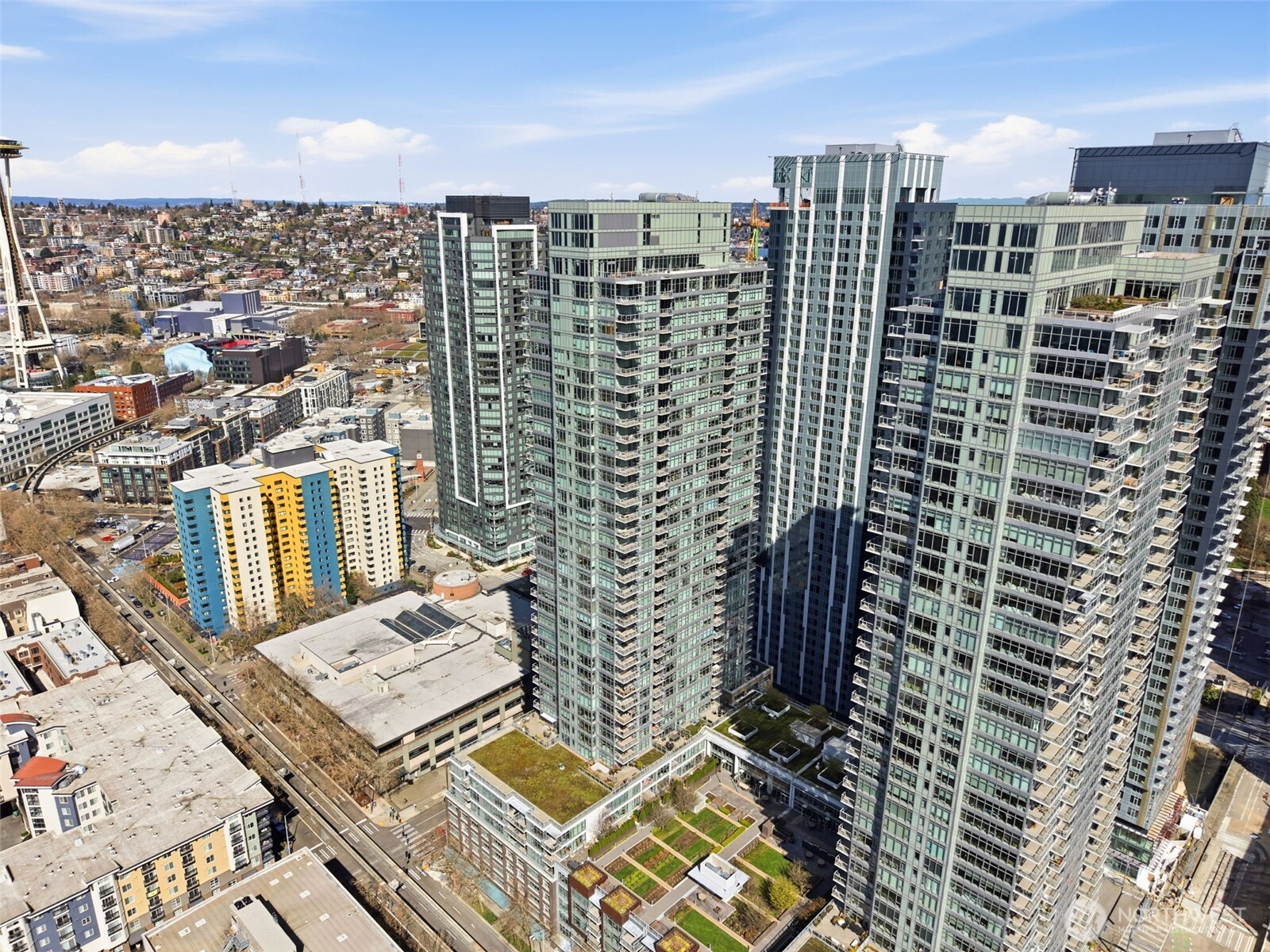 MLS #NWM2501483 image #33