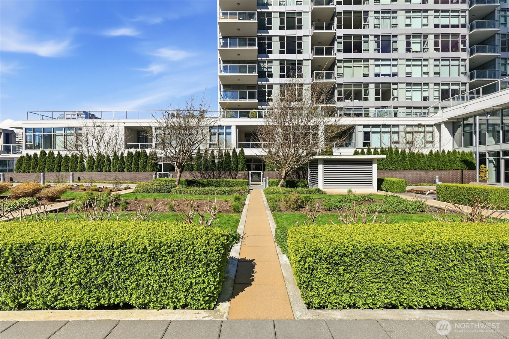 MLS #NWM2501483 image #26