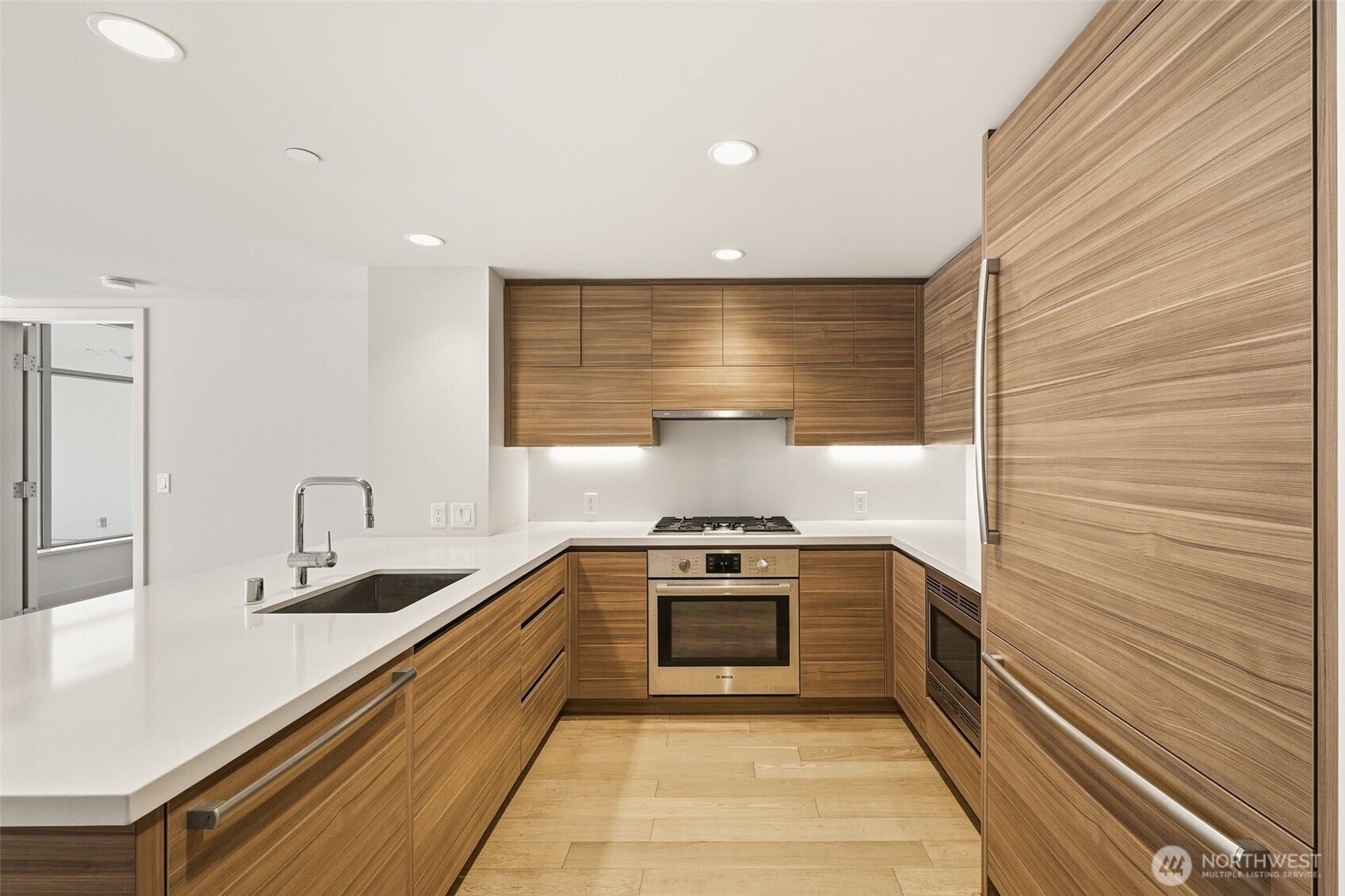 MLS #NWM2501483 image #8