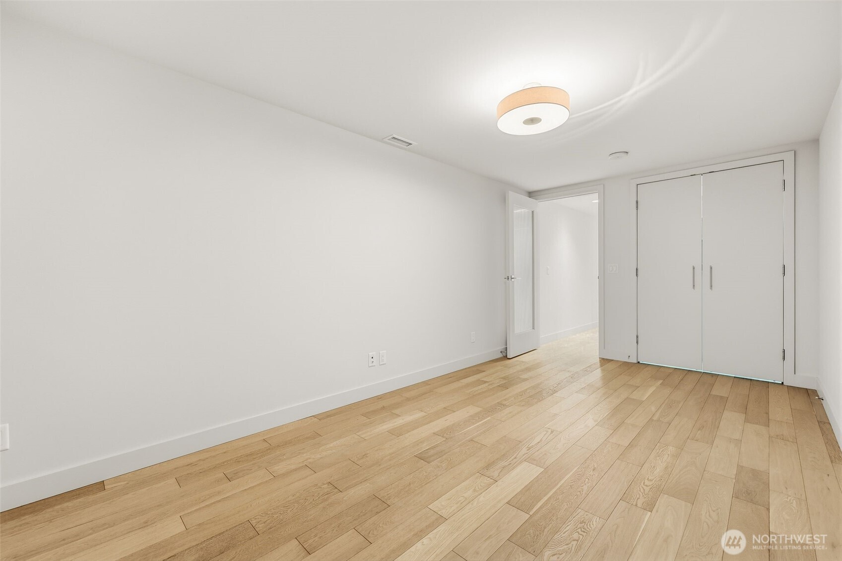 MLS #NWM2501483 image #21