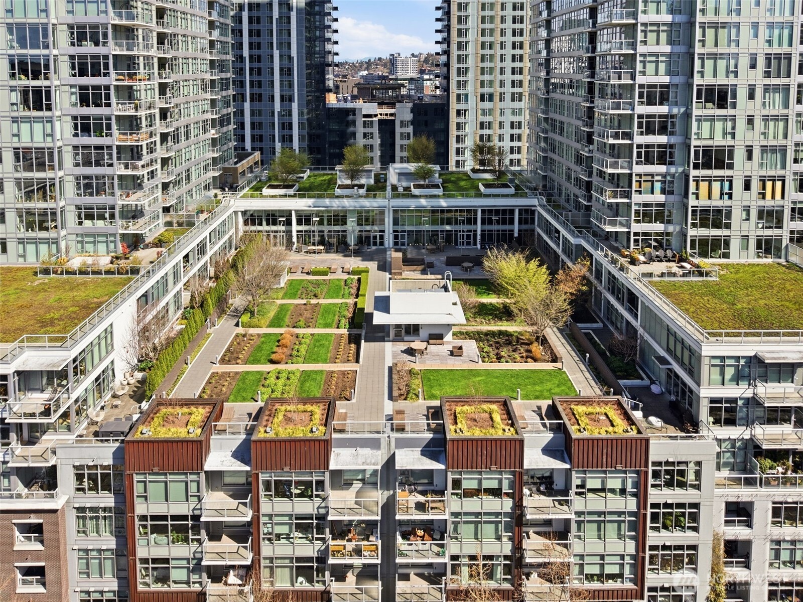 MLS #NWM2501483 image #29