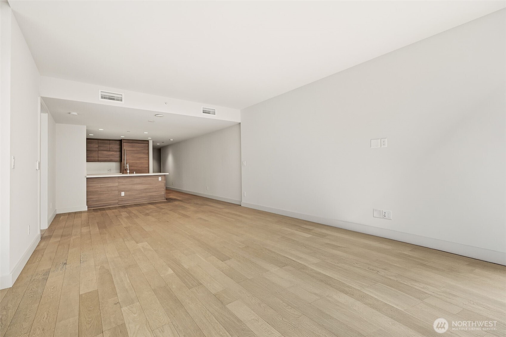 MLS #NWM2501483 image #13