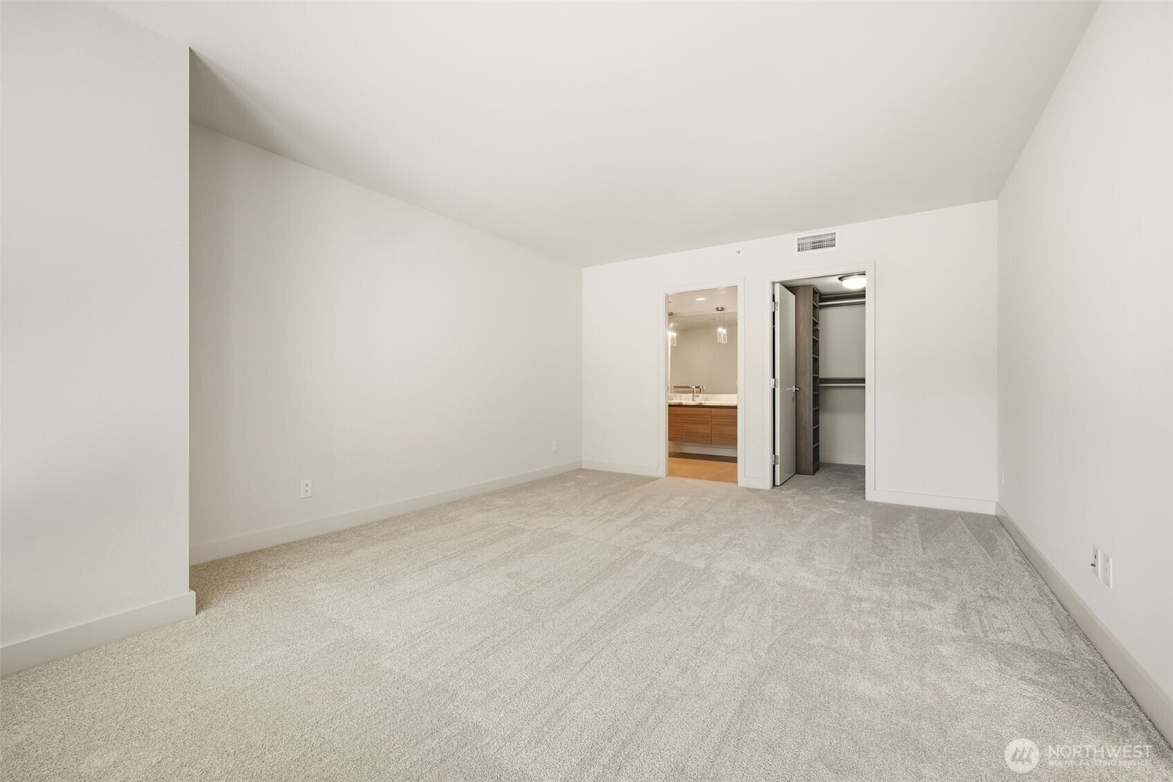 MLS #NWM2501483 image #14