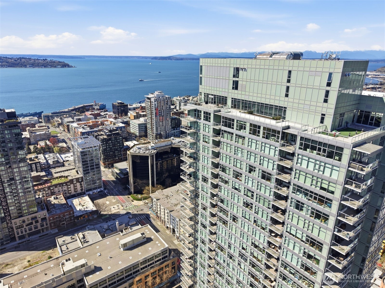 MLS #NWM2501483 image #36