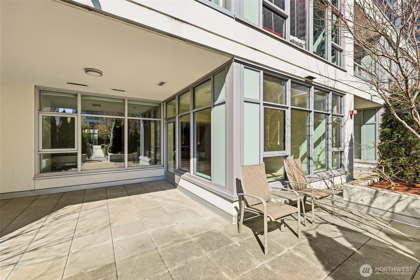 MLS #NWM2501483 image #24