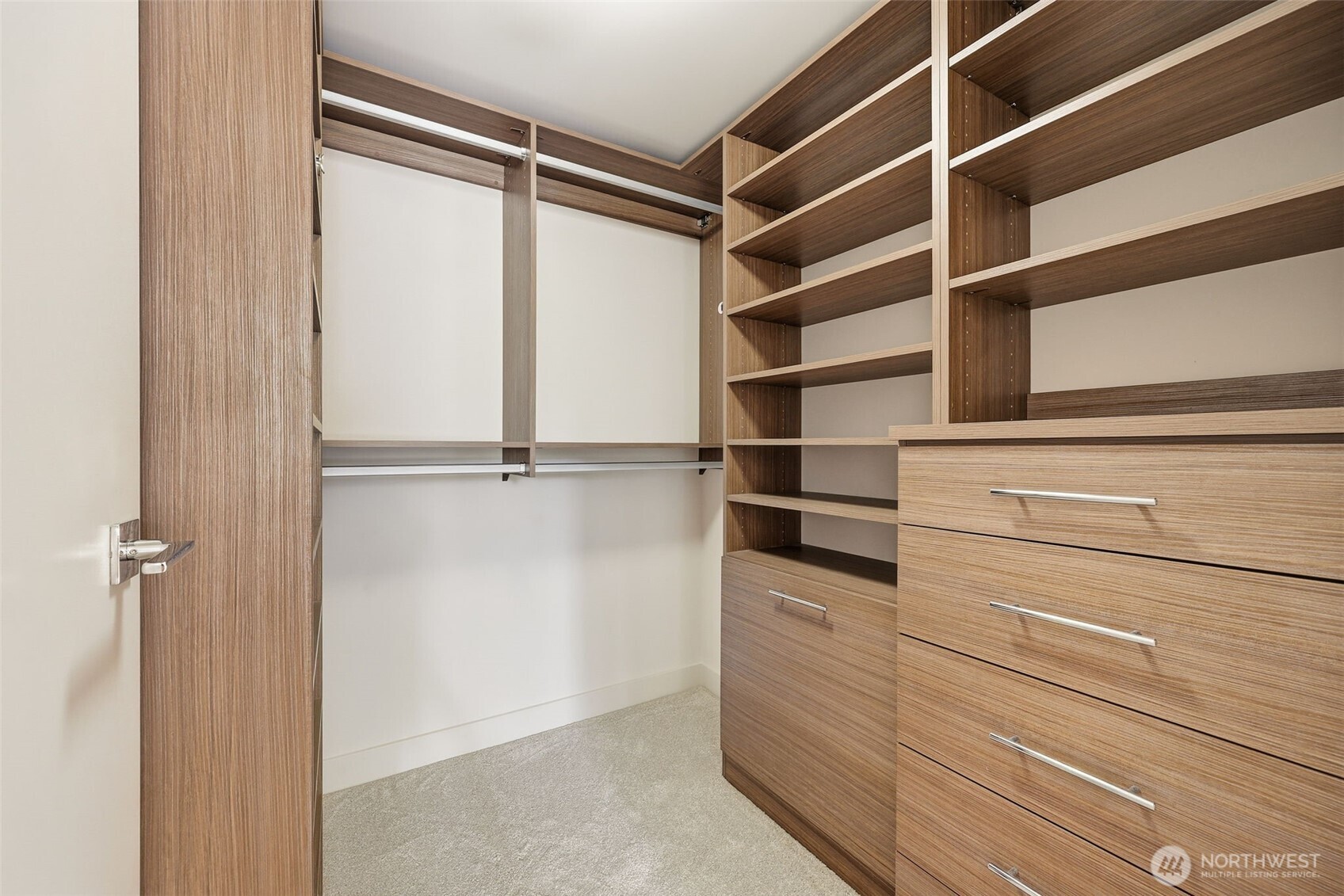 MLS #NWM2501483 image #18