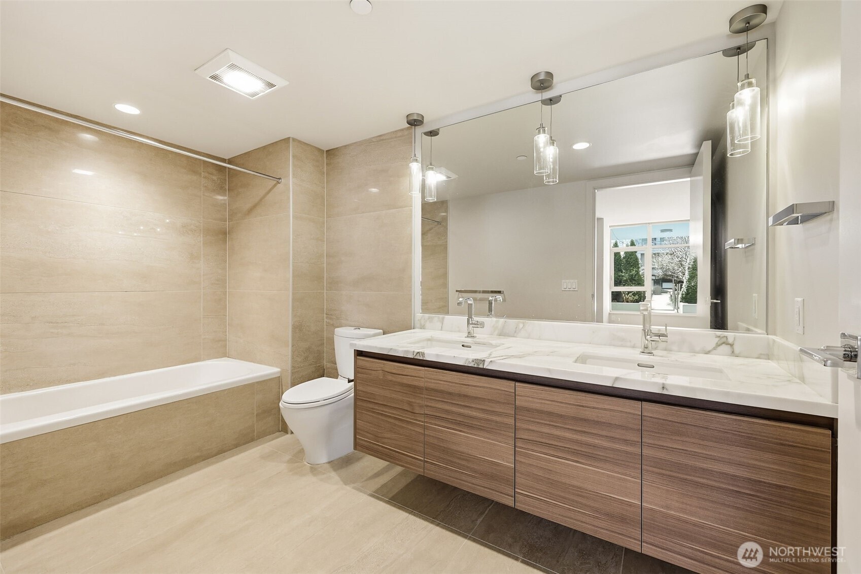 MLS #NWM2501483 image #16
