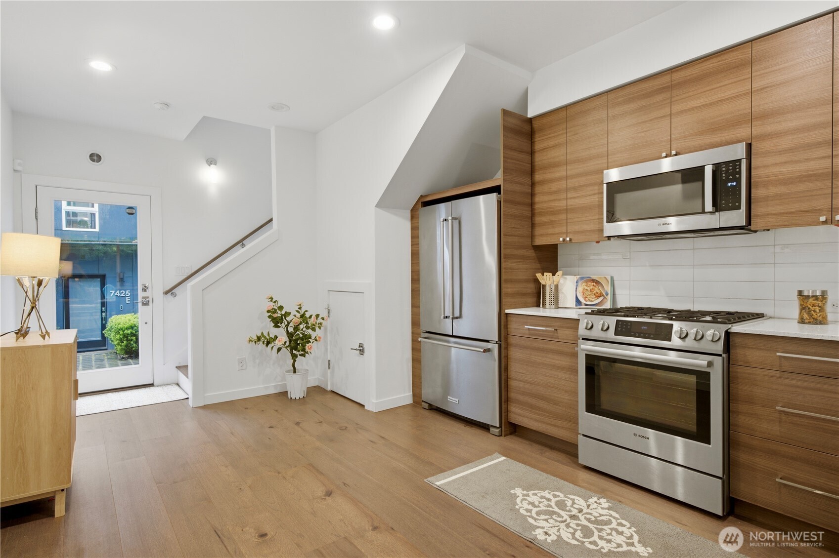 MLS #NWM2501487 image #4