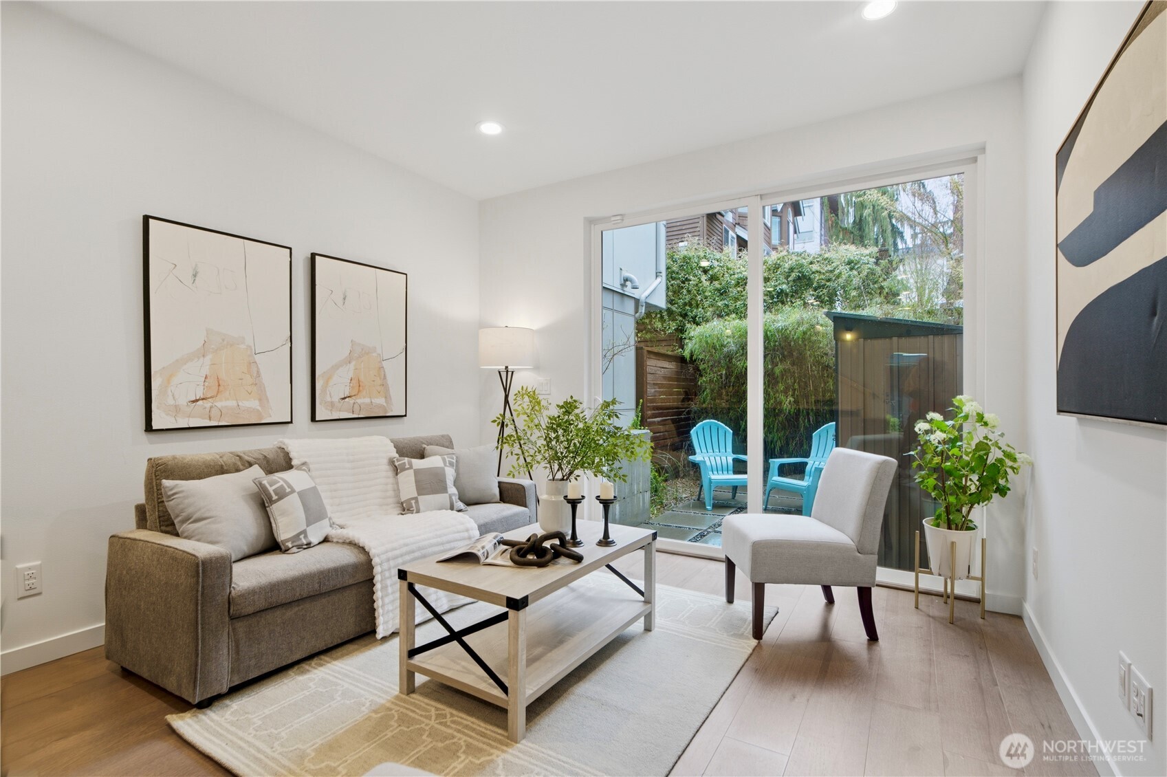 MLS #NWM2501487 image #19