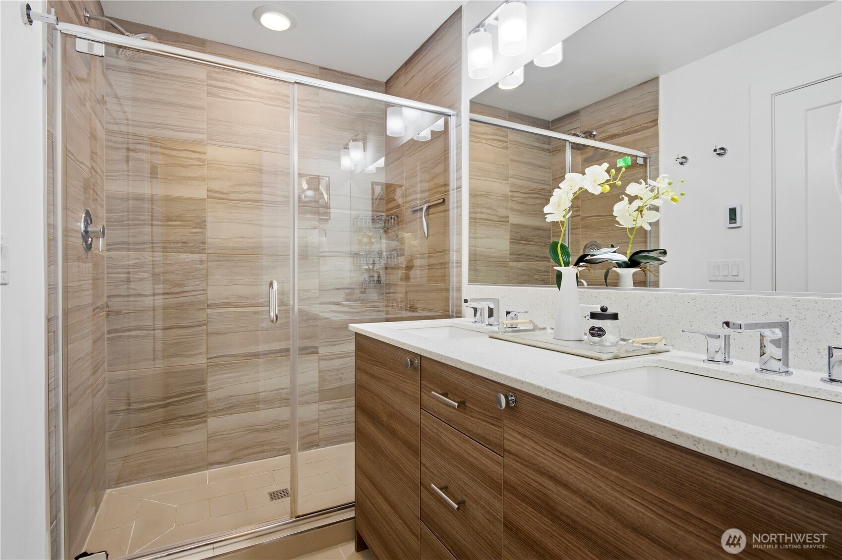 MLS #NWM2501487 image #20