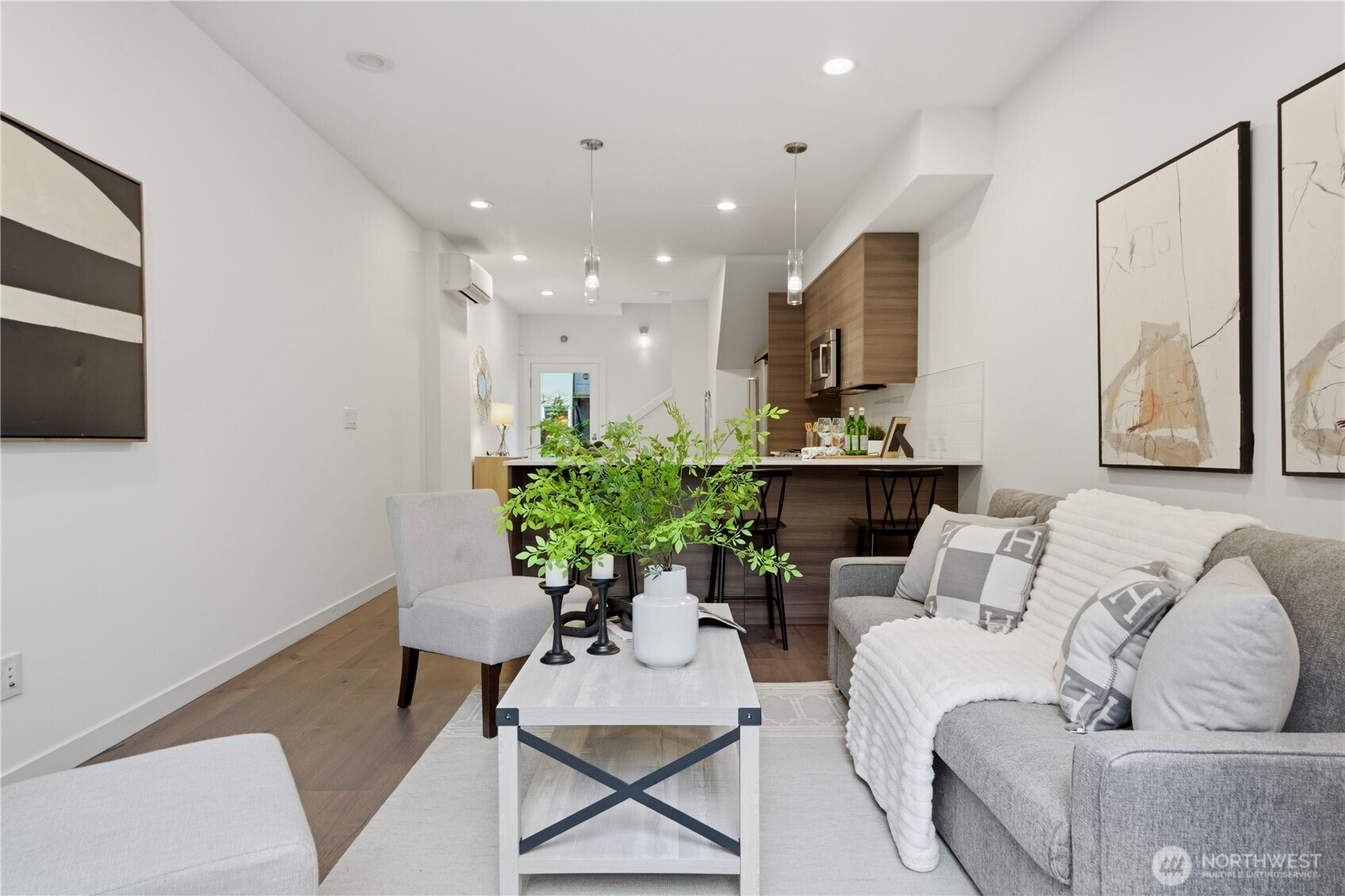 MLS #NWM2501487 image #18