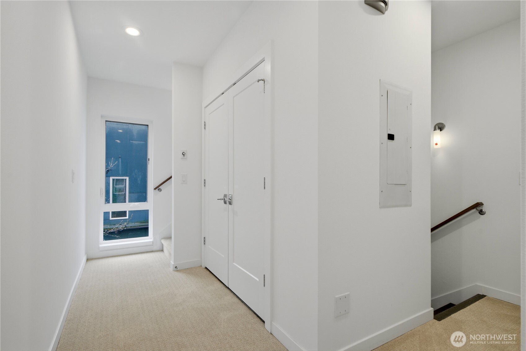 MLS #NWM2501487 image #14