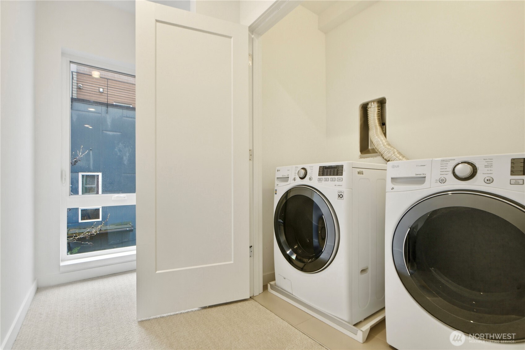 MLS #NWM2501487 image #3