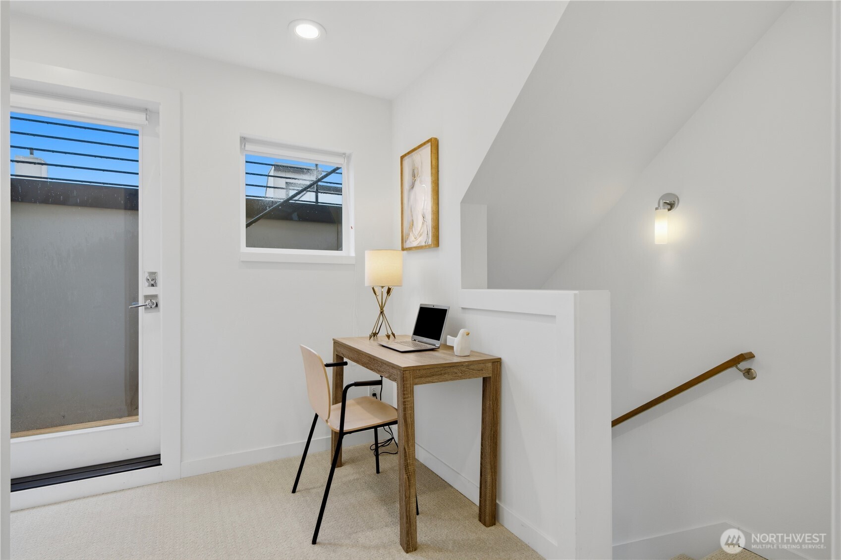 MLS #NWM2501487 image #9