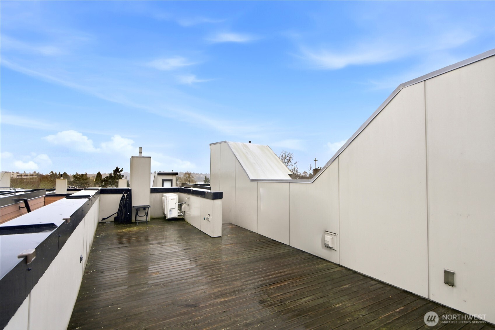 MLS #NWM2501487 image #21