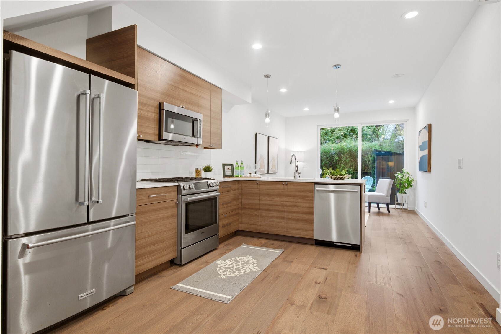 MLS #NWM2501487 image #12