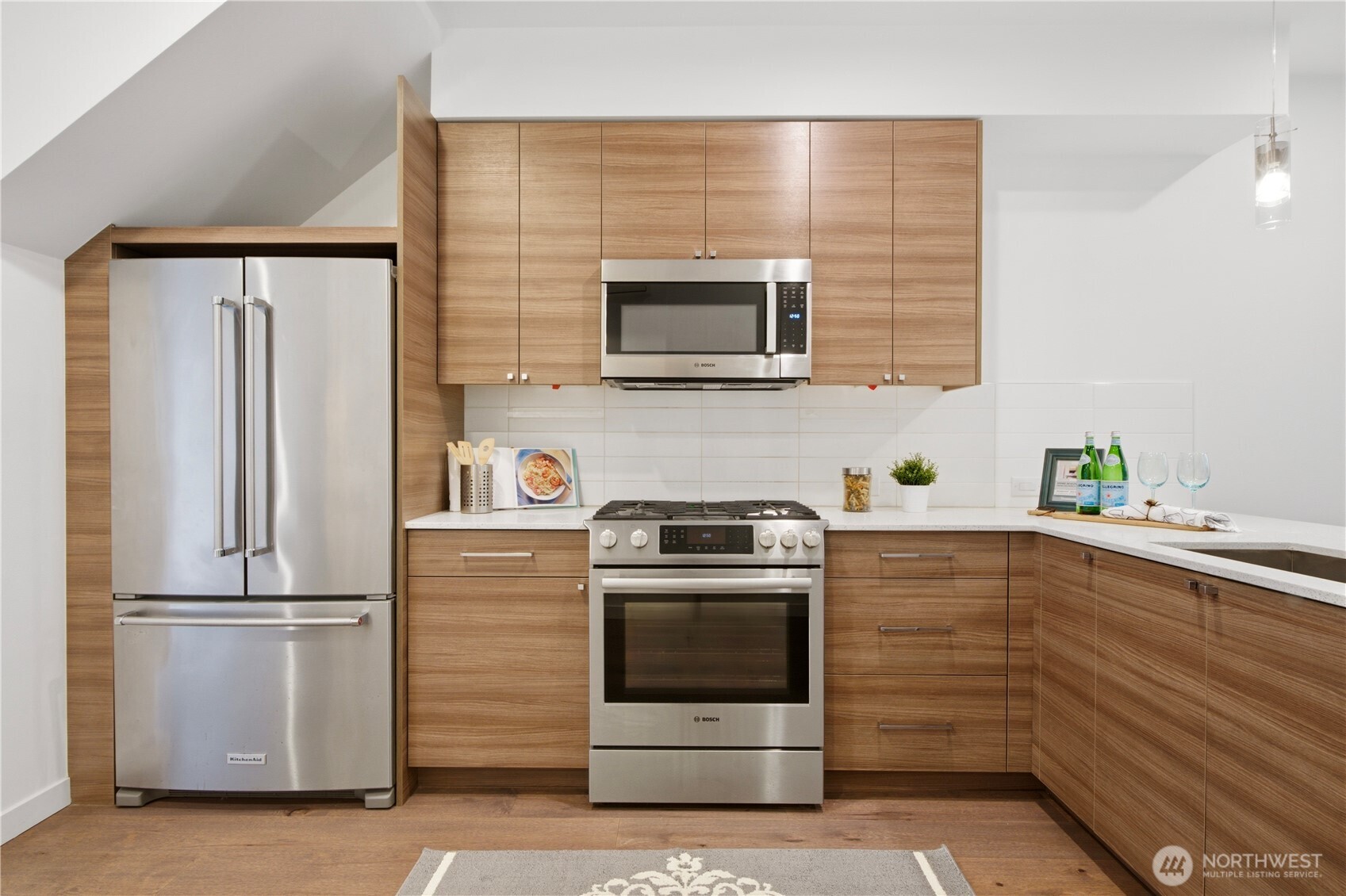 MLS #NWM2501487 image #2