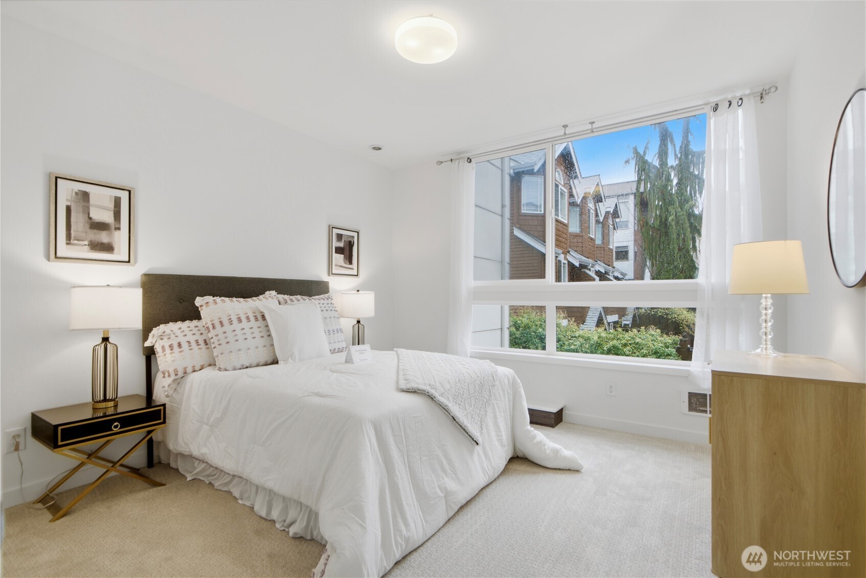 MLS #NWM2501487 image #16