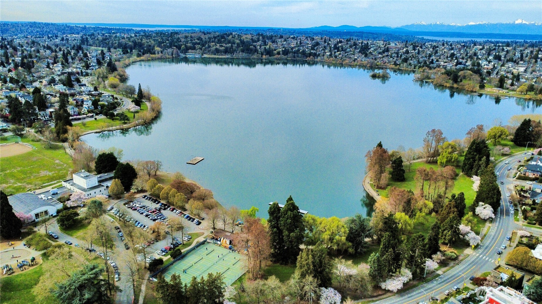 MLS #NWM2501487 image #26