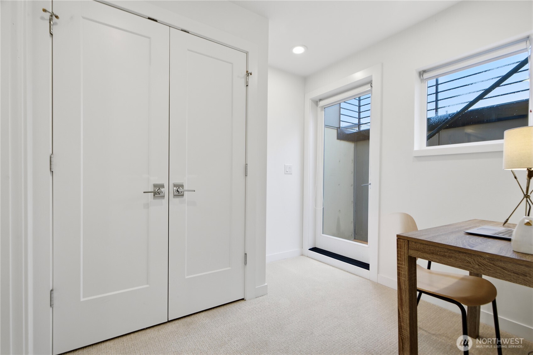 MLS #NWM2501487 image #7