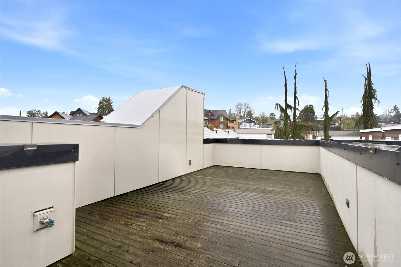 MLS #NWM2501487 image #8