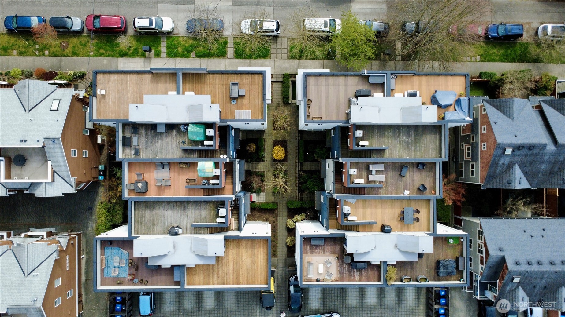 MLS #NWM2501487 image #25