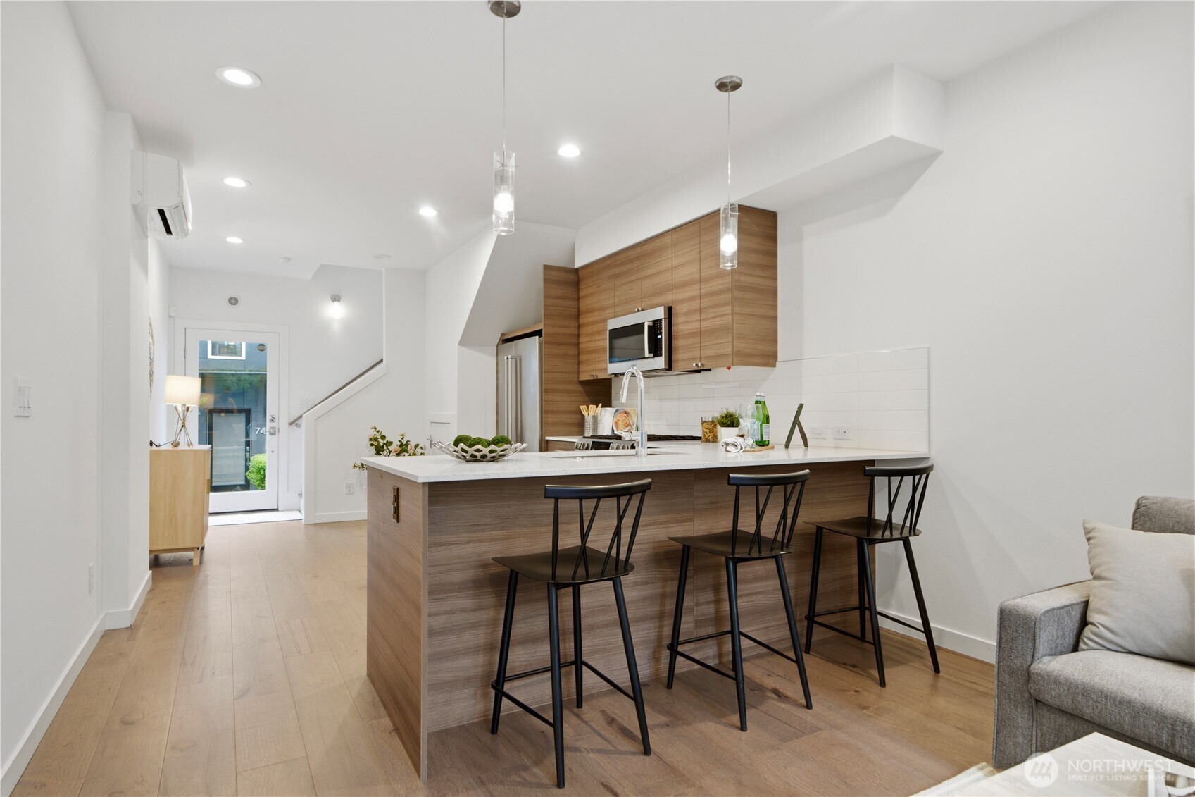 MLS #NWM2501487 image #5