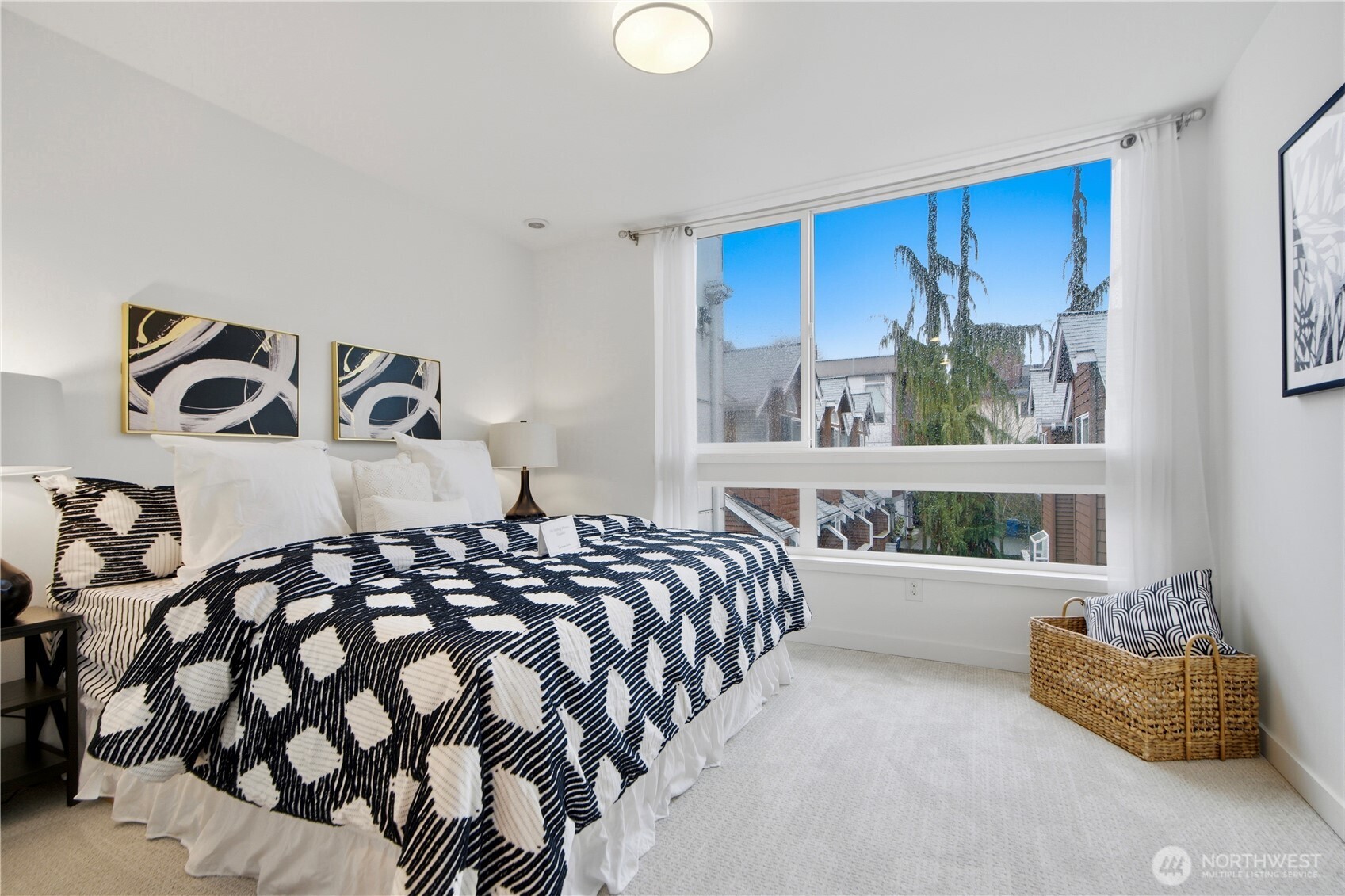 MLS #NWM2501487 image #13