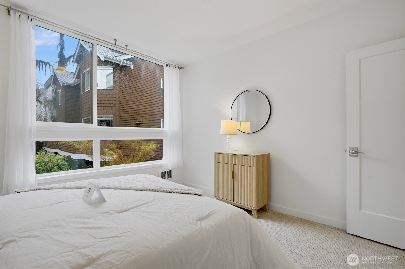 MLS #NWM2501487 image #15