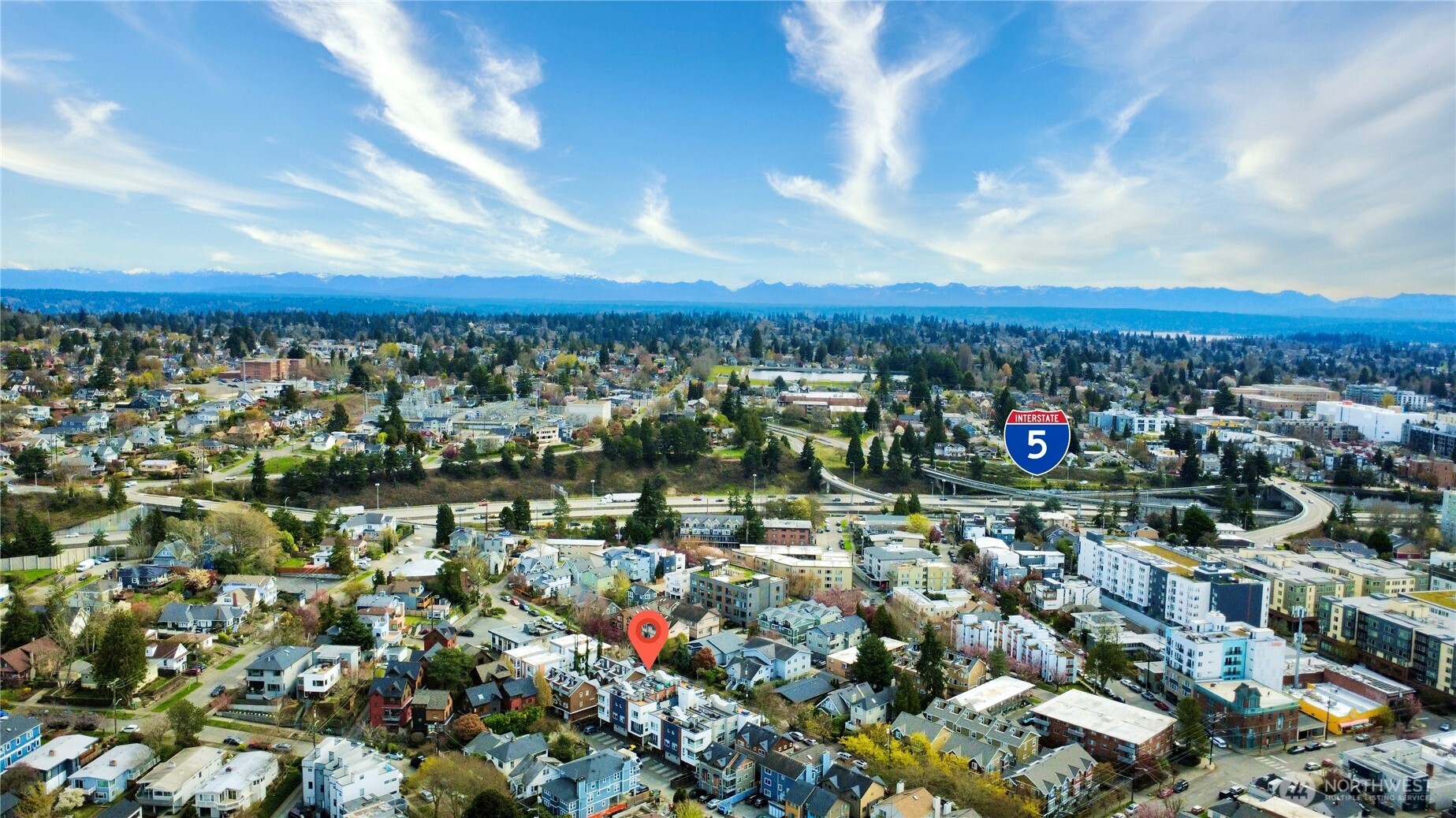 MLS #NWM2501487 image #24