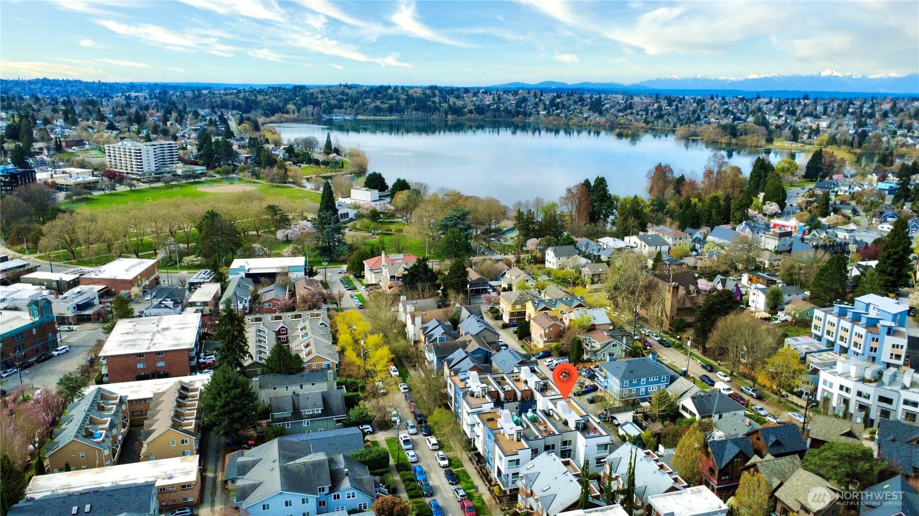 MLS #NWM2501487 image #23
