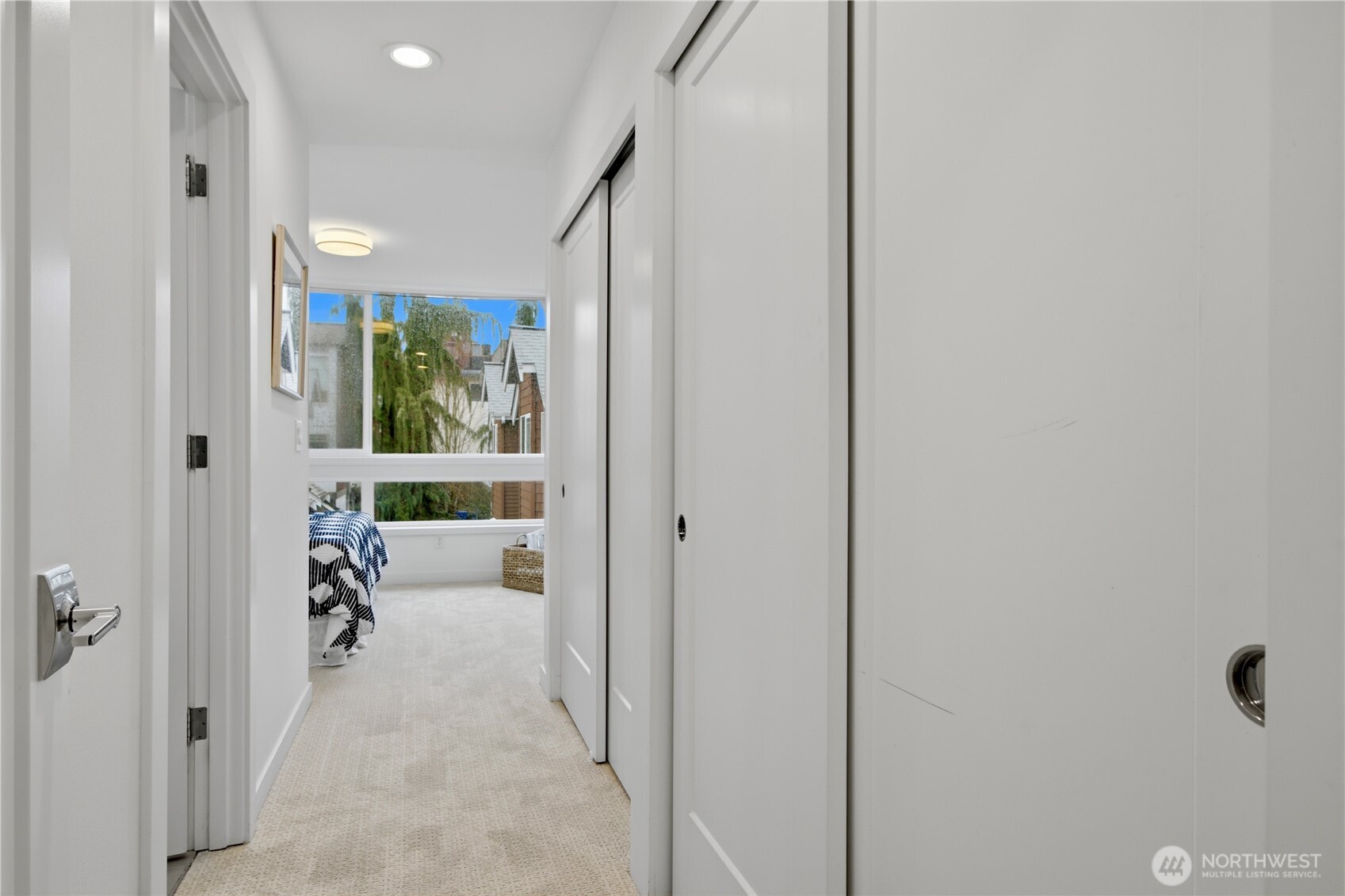 MLS #NWM2501487 image #17