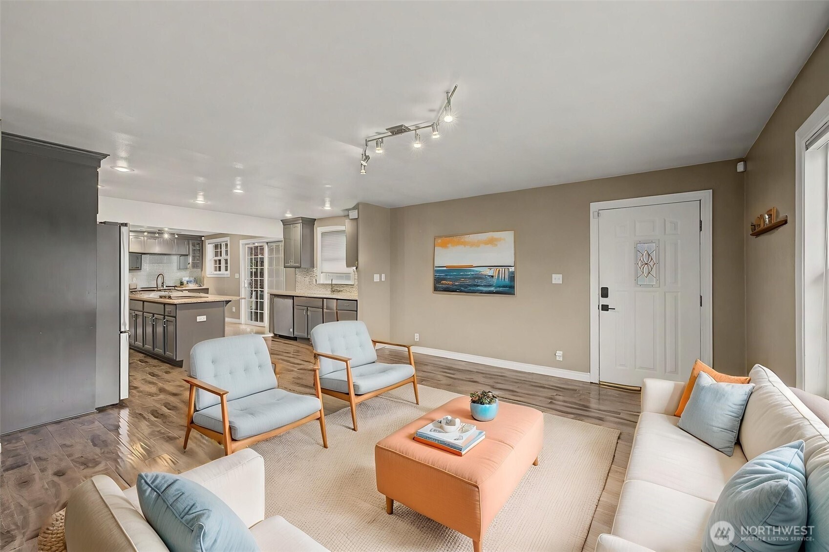 MLS #NWM2501515 image #4