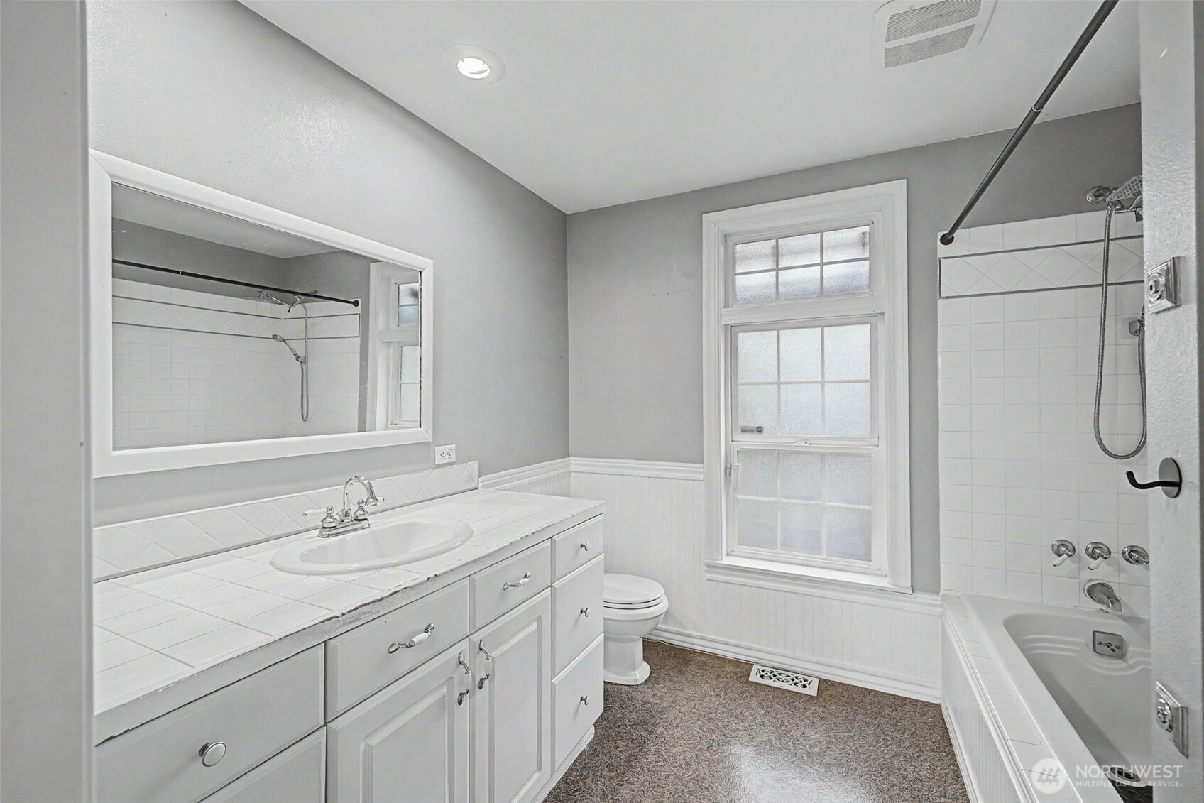 MLS #NWM2501515 image #10